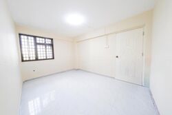 Blk 21 Ping-an Gardens (Bedok), HDB 3 Rooms #605813861
